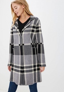 Пальто Fresh Cotton
