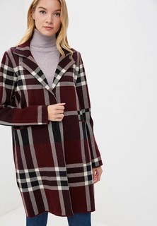Пальто Fresh Cotton