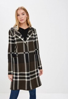 Пальто Fresh Cotton