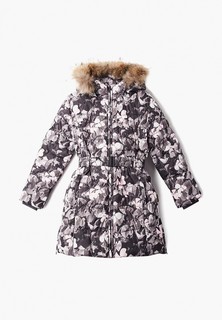 Пуховик Huppa