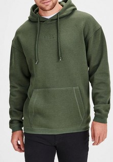 Худи Jack & Jones