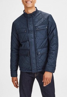 Куртка утепленная Jack & Jones