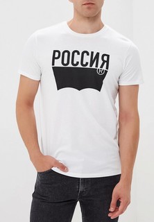 Футболка Levis®