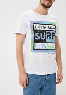 Футболка Colins