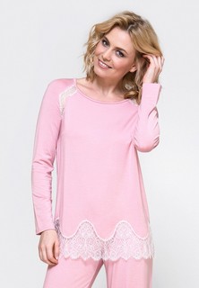 Лонгслив домашний Petit Pas