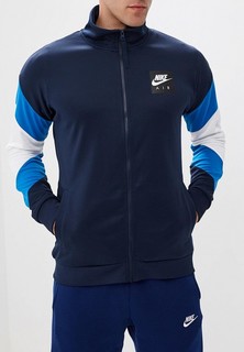 Олимпийка Nike