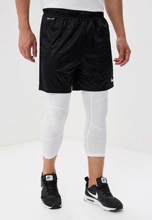 Тайтсы Nike
