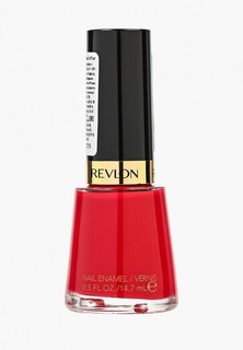 Лак для ногтей Revlon