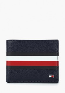 Кошелек Tommy Hilfiger