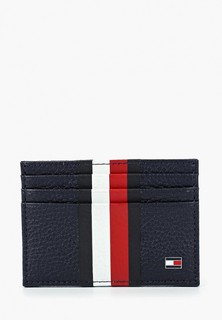 Визитница Tommy Hilfiger