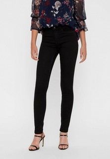 Джинсы Vero Moda