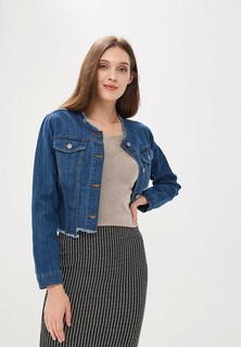 Куртка джинсовая OVS