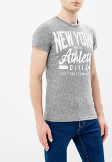 Футболка Твое