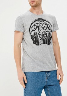 Футболка Твое