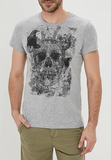 Футболка Твое