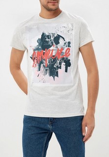 Футболка Твое