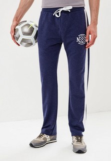 Брюки спортивные Твое