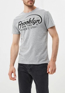 Футболка Твое