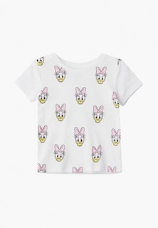 Футболка Твое