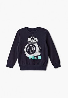 Свитшот Твое