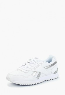 Кроссовки Reebok Classics