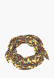 Палантин Magwear