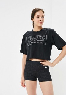 Футболка спортивная Nike