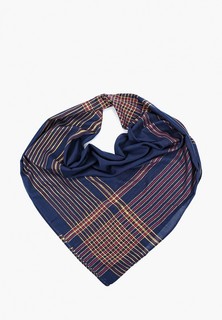 Платок Venera