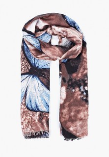Палантин Venera
