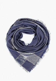 Платок Venera