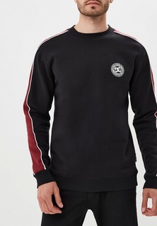 Свитшот DC Shoes