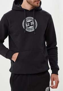 Худи DC Shoes