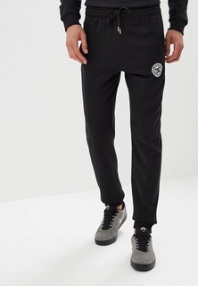 Брюки спортивные DC Shoes