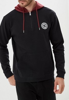 Худи DC Shoes