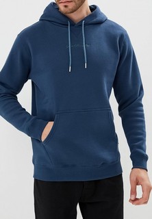 Худи DC Shoes