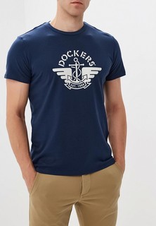 Футболка Dockers