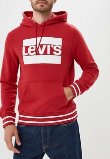 Худи Levis®