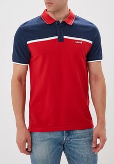 Поло Levis®