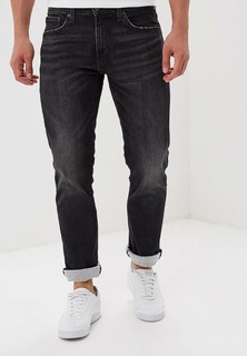 Джинсы Levis®
