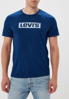 Футболка Levis®