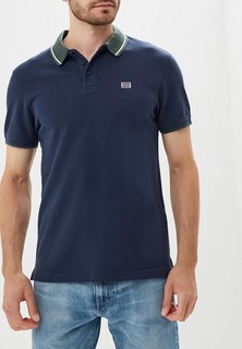 Поло Levis®