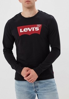 Лонгслив Levis®
