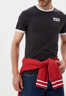 Футболка Levis®
