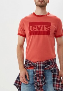 Футболка Levis®