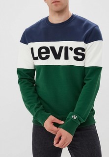 Свитшот Levis®