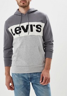 Худи Levis®