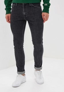 Джинсы Levis®