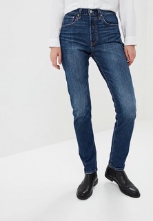 Джинсы Levis®