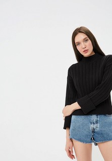Свитер Mango