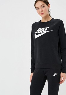Свитшот Nike